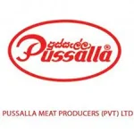 PUSSALLA MEAT PRODUCERS PVT LTD business image — Colombo, Sri Lanka