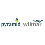 PYRAMID LANKA PVT LTD business image — Wattala, Sri Lanka