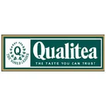 QUALITEA CEYLON PVT LTD business image — Wattala, Sri Lanka