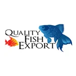 QUALITY FISH EXPORT business image — Ja-Ela, Sri Lanka