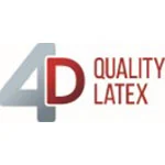 QUALITY LATEX PRODUCTS PVT LTD business image — Hanwella, Sri Lanka