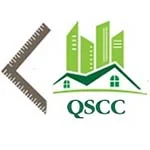 Quantity Surveying & Cost Consultant business image — Matara, Sri Lanka