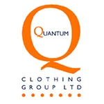 QUANTUM CLOTHING LANKA PVT LTD business image — Horana, Sri Lanka