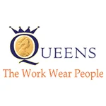 QUEENS WORKWEAR PVT LTD business image — Welisara, Sri Lanka