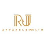 R & J APPARELS PVT LTD business image — Moratuwa, Sri Lanka