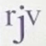 R J V INTERNATIONAL PVT LTD business image — Boralesgamuwa, Sri Lanka
