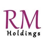 R M HOLDINGS PVT LTD business image — Negombo, Sri Lanka