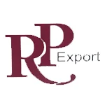 R P EXPORT business image — Nawalapitiya, Sri Lanka