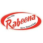 RABEENA FOOD PVT LTD business image — Colombo, Sri Lanka