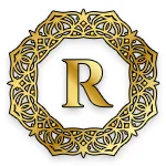 RABIDHA GEMS business image — Dehiwala, Sri Lanka
