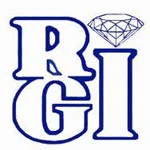RADIANT GEMS INTERNATIONAL PLC business image — Getahetta, Sri Lanka