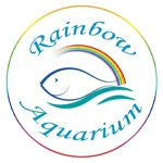 RAINBOW AQUARIUM business image — Nattandiya, Sri Lanka