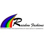 RAINBOW FASHIONS PVT LTD business image — Ipalogama, Sri Lanka