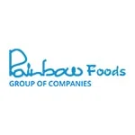 RAINBOW FOODS PVT LTD business image — Dehiwala, Sri Lanka