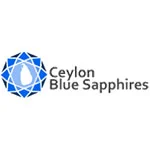 RAINBOW GEMS LTD business image — Colombo, Sri Lanka