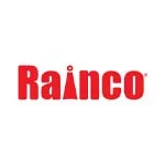 RAINCO INDUSTRIES PVT LTD business image — Mount Lavinia, Sri Lanka