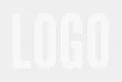 RAINWEAR PVT LTD business image — Colombo, Sri Lanka