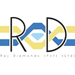 RAJ DIAMONS PVT LTD business image — Kiribathgoda, Sri Lanka