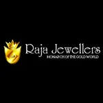 RAJA JEWELLERS PVT LTD business image — Colombo, Sri Lanka