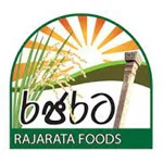 RAJARATA FOOD PRODUCTS PVT LTD business image — Athurugiriya, Sri Lanka