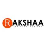RAKSHAA PRIVATE LIMITED business image — Polgasowita, Sri Lanka