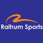 RALHUM TRADING CO PVT LTD business image — Colombo, Sri Lanka