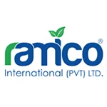 RAMICO INTERNATIONAL PVT LTD business image — Rajagiriya, Sri Lanka