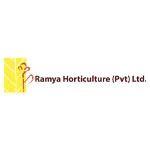 RAMYA HORTICULTURE PVT LTD business image — Kadawatha, Sri Lanka