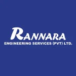 RANARA ENGINEERING PVT LTD business image — Colombo, Sri Lanka