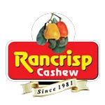 RANCRISP CASHEW business image — Ja-Ela, Sri Lanka