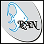 RANDIKA AQUARIUM FARM HOUSE business image — Ragama, Sri Lanka