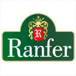 RANFER PVT LTD business image — Colombo, Sri Lanka