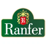 RANFER TEAS PVT LTD business image — Colombo, Sri Lanka