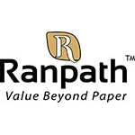 RANPATH PAPER PVT LTD business image — Colombo, Sri Lanka