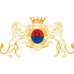RANRE INTERNATIONAL PVT LTD business image — Kelaniya, Sri Lanka