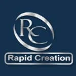 RAPID CREATION INDUSTRIES PVT LTD business image — Homagama, Sri Lanka