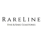 RARELINE PVT LTD business image — Kalutara, Sri Lanka