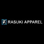 RASUKI APPAREL PVT LTD business image — Kottawa, Sri Lanka
