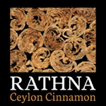 RATHNA PRODUCERS CINNAMON EXPORTS PVT LTD business image — Kamburupitiya, Sri Lanka
