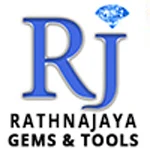 RATHNAJAYA GEMS & TOOLS PVT LTD business image — Colombo, Sri Lanka