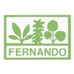 RATHNASIRI FERNANDO & CO PVT LTD business image — Pugoda, Sri Lanka