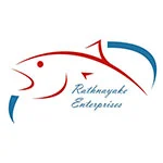 RATHNAYAKE ENTERPRISES business image — Wattala, Sri Lanka