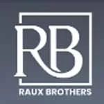 RAUX BROTHERS PVT LTD business image — Colombo, Sri Lanka