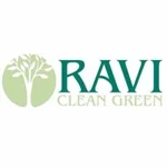 RAVI INDUSTRIES LTD business image — Ja-Ela, Sri Lanka