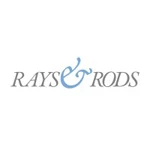 Rays and Rods (Pvt) Ltd business image — Kotte, Sri Lanka
