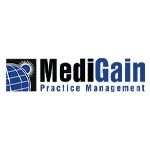 RCM MediGain Colombo Pvt Ltd — business artwork