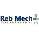 REB MECH HOLDINGS PVT LTD business image — Nugegoda, Sri Lanka
