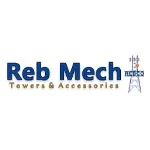 REBCO FENCE LINKS PVT LTD business image — Rajagiriya, Sri Lanka