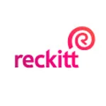 RECKITT BENCKISER LANKA LTD business image — Colombo, Sri Lanka