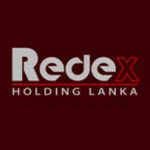 REDEX HOLDING LANKA PVT LTD business image — Kandy, Sri Lanka